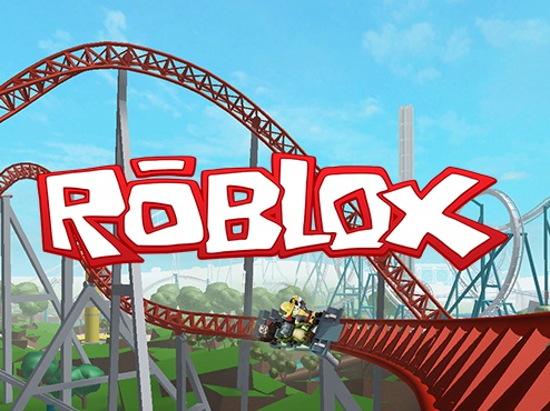 Taller de Roblox – Fun Tech Academy – Robótica Educativa y Programación