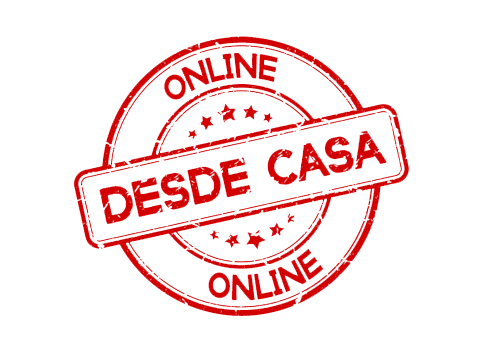 Online
